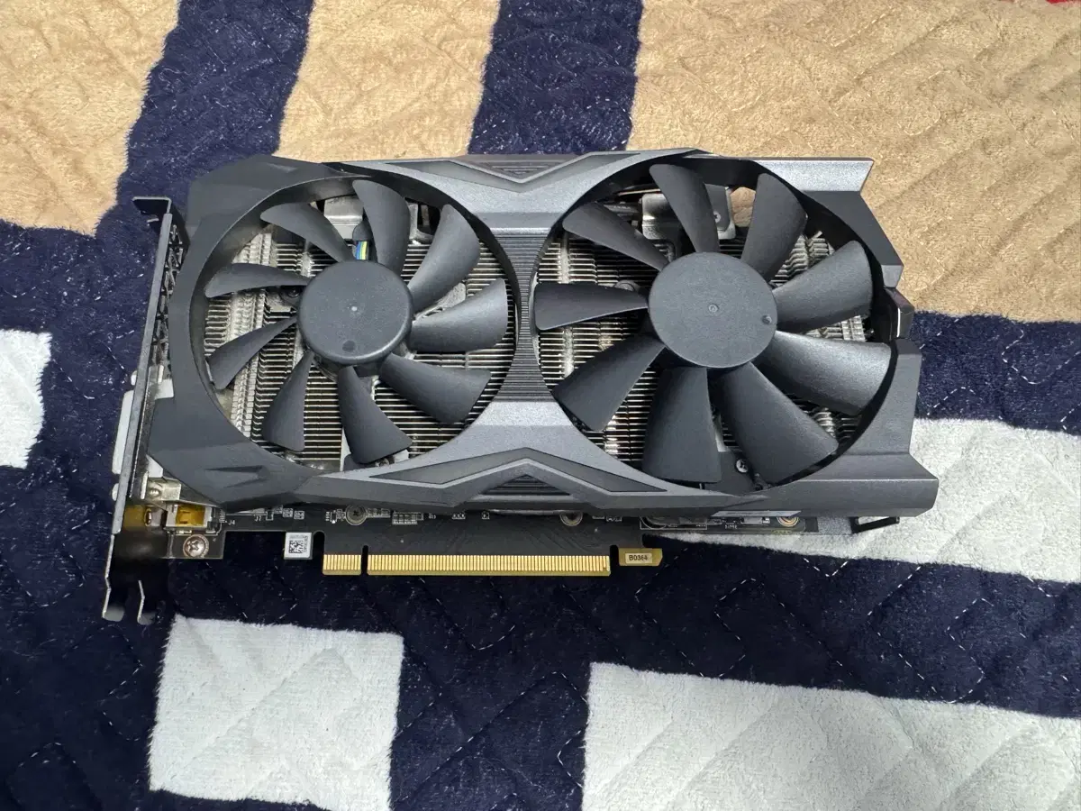 zotac 2070 8g